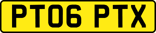 PT06PTX