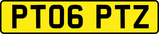 PT06PTZ