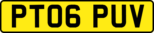 PT06PUV