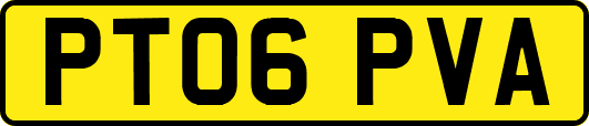 PT06PVA