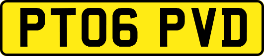 PT06PVD