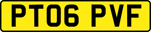 PT06PVF
