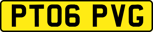 PT06PVG