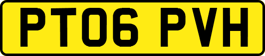 PT06PVH