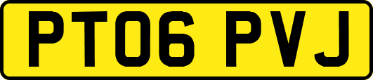 PT06PVJ
