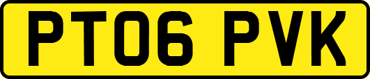 PT06PVK