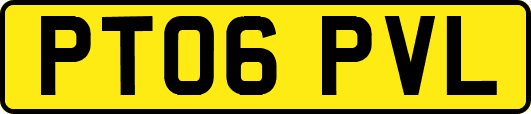 PT06PVL