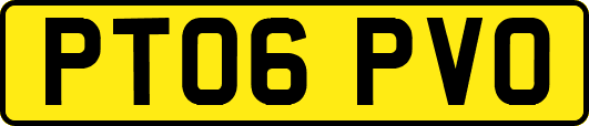 PT06PVO