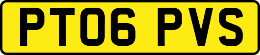 PT06PVS