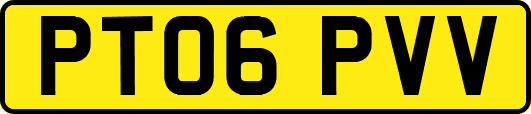 PT06PVV