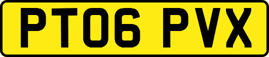 PT06PVX
