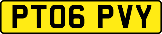 PT06PVY