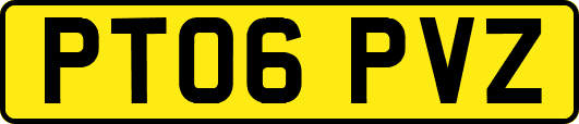 PT06PVZ
