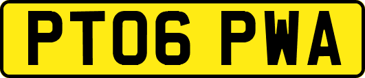 PT06PWA