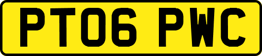 PT06PWC