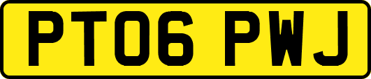 PT06PWJ