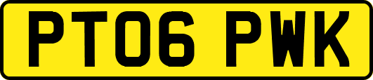 PT06PWK