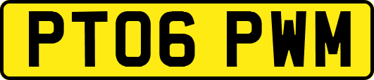 PT06PWM