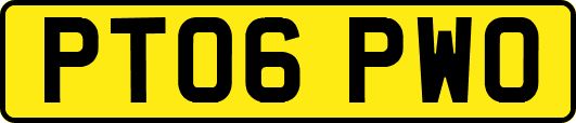PT06PWO