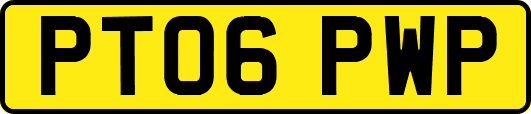 PT06PWP