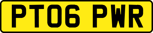 PT06PWR