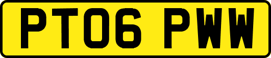PT06PWW