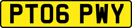 PT06PWY