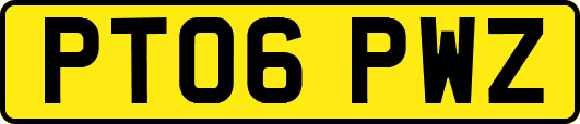 PT06PWZ