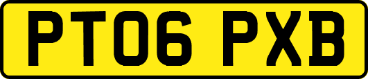 PT06PXB