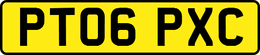 PT06PXC