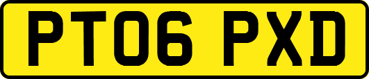 PT06PXD