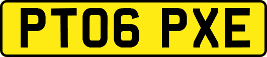 PT06PXE
