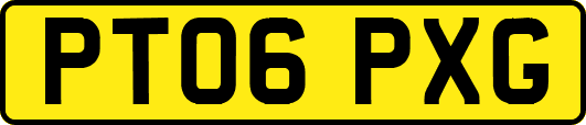 PT06PXG