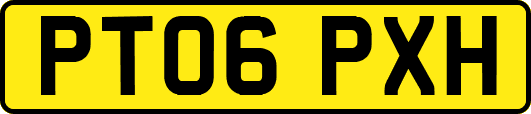 PT06PXH
