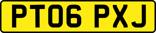 PT06PXJ