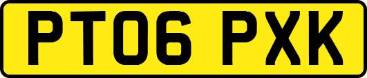 PT06PXK