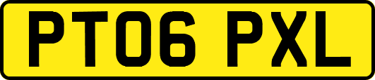 PT06PXL