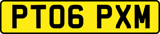 PT06PXM