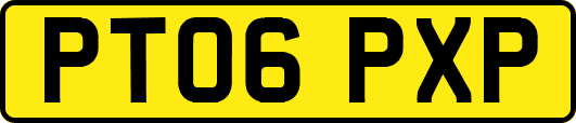 PT06PXP