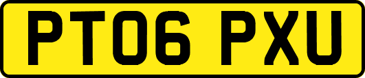 PT06PXU