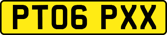 PT06PXX