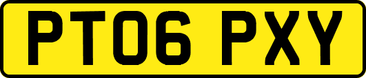 PT06PXY