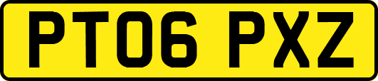 PT06PXZ