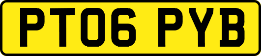 PT06PYB