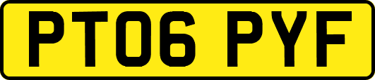 PT06PYF