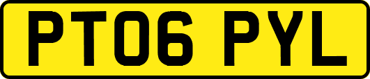 PT06PYL