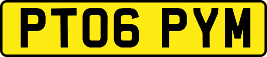 PT06PYM