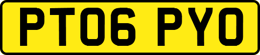 PT06PYO