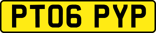 PT06PYP