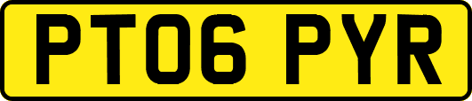 PT06PYR